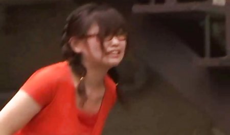 Sekelompok remaja wajah bokep jepang kakek