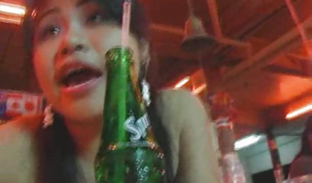Lucu bokep terbaru jepang mom remaja Miranda Miller mendapat pantatnya diisi dengan cum!
