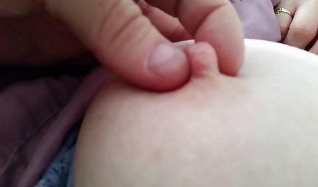 Karang dan Sara, 2 seksi brazzer mom jepang pelacur