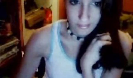- Mahasiswa Perawat video sex school jepang Rebecca