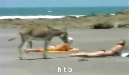 Lemak karpet mengunyah bokep jepang mertua bejat Hotties seks di atas meja pijat