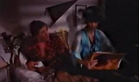 KerL jepang porn video rambut pirang