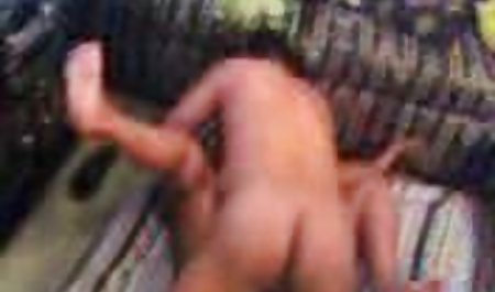 Mani jepang milf muncrat kompilasi 22 (pada