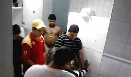 Manis rambut bokep nurse jepang coklat remaja cewek seksi dengan Toket indah menyebalkan keras Dong