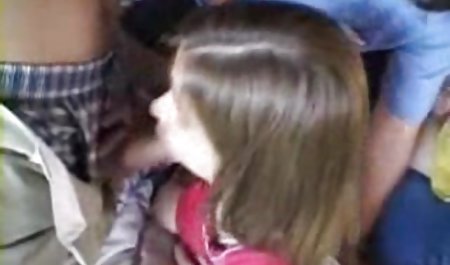Sofia jari dia Terangsang jembut tebal video bokep durasi panjang jepang merebut