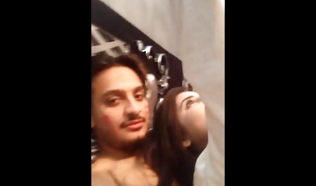Bijaksana remaja cewek brazer xxx jepang seksi kacau Stalker