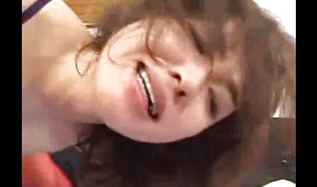 Sepong, bokep japan school 69