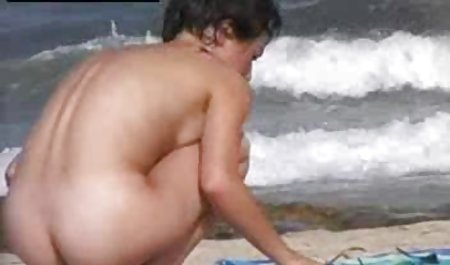 Tampan Orion akhirnya mendapat hard xhamster istri jepang Anal fuck