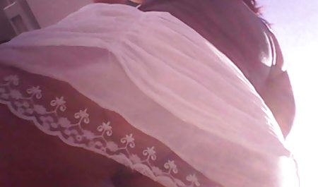 Eksklusif Adegan situs jepang xxx Gillian Dan Mary Filipina