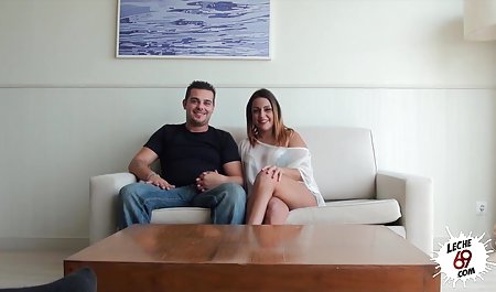 Arab ibu rumah tangga hot sex video jepang dengan 2 anak muda