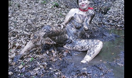 Amatir jahe tiri ayah tiri jepang lesbian xxx dibajak