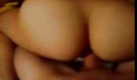 Cantik Euro bokep jepang selingkuh dengan tetangga Sepong melalui kemuliaan