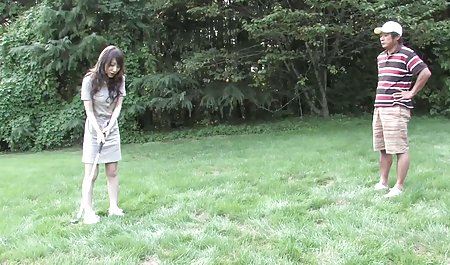 Toket kencang cewek seksi kesenangan vidio prno jepang her ketat asshole