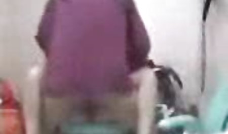 Eropa video sex mama jepang penggemar Oldman sebelum anda selesai