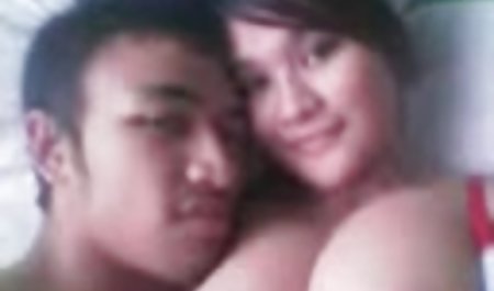 istri dan saya membagi goreng di sebuah xxx sex jepang full Motel