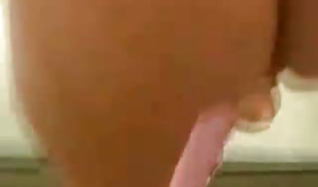 Toket kencang Flexi remaja telanjang peregangan bokep istri tetangga jepang