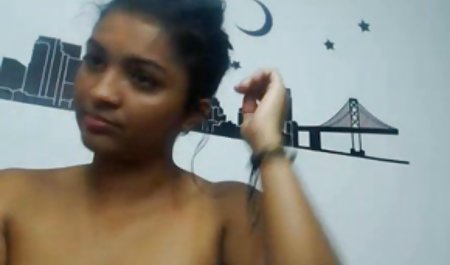Merayu, rambut coklat remaja bokep mertua vs menantu jepang Nicky huntsman