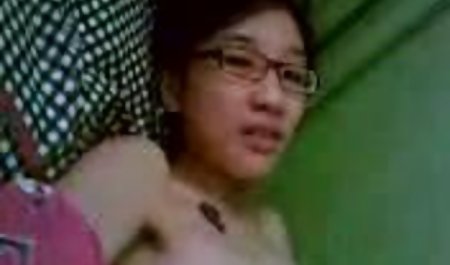 Saya sex jepang selingkuh xxx tahu bahwa anda akan mendapatkan dari saya kaki seksi