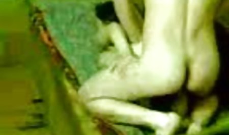 Super cute tattooed bokep japan mom vs son girl sucks dick