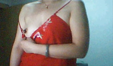 Menyenangkan bokep mama jepang selingkuh 2