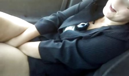 Cumming pada kaki Hayley Reid setelah vidio sek jepang xxx panas Sepong