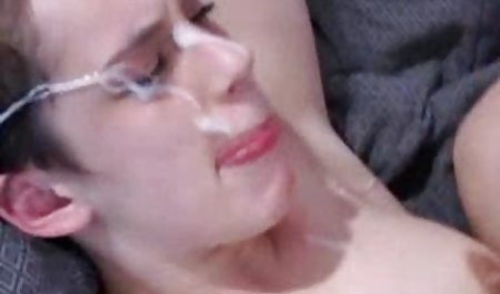 Hot bokep milf jepang Lucy kecil Klein mendapat