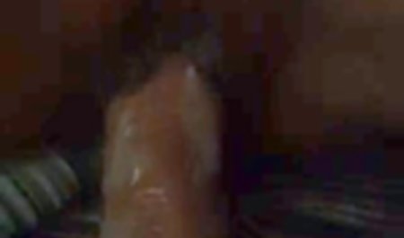 Inggris milf bokep jepang x Euro