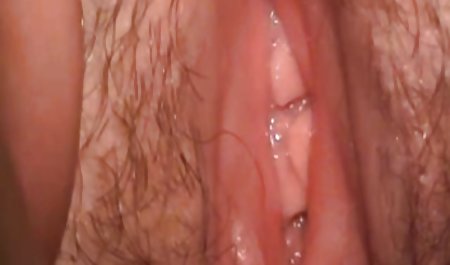 Seksi Toket besar unduh xxx japanese bos Jacqueline Taylor mendapat fucked