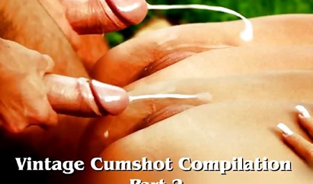 Amber salju xhamster jepang dan Casey Warner kaki mengisap dan apaan