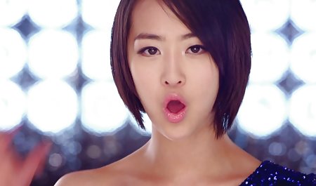 cewek seksi hardcore mom jepang sex