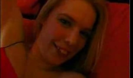 Alt Model bokep mom vs son jepang Misti Dawn Mengambil Anal Berdebar!