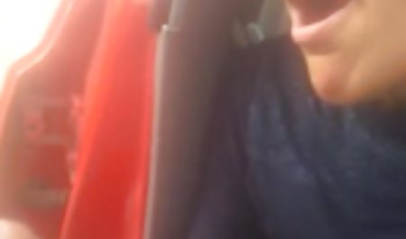 Amatir wanita jepang teen porn gemuk di bi-Bi-si, tiga dari kami