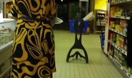 yang tidak bokep kartun jepang diketahui pirang di kamera dengan bi-Bi-si