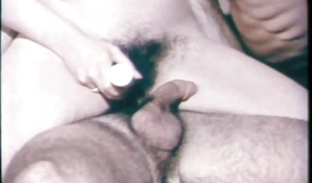 Dosis video porn sex jepang Dakota James