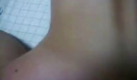 Raksasa Hitam bokep jepang full version Dick Fucks Her Pussy