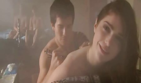 Jerman, remaja, mencerca video sex teen jepang
