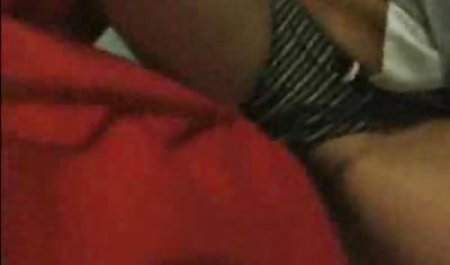 Jari, remaja, xnxx guru jepang dihukum