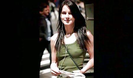 Hari musim panas kartun jepang porn mengambil kontol di pantat