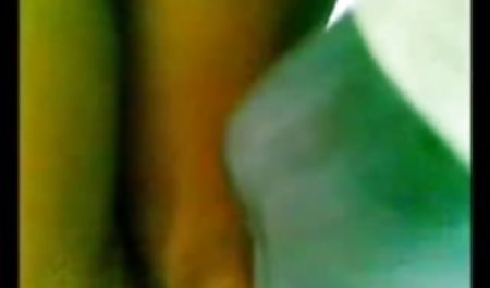 Hot Berambut Merah Menyebalkan sex vidio jepang Dan Mendapat Anal Fucked