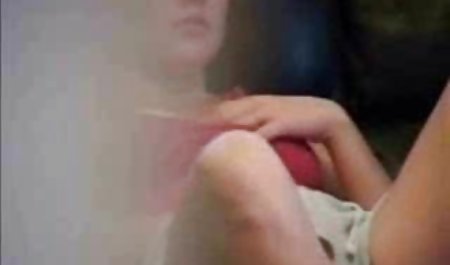 Nina Hartley Menunjukkan jepang sex porn Kepada Kita Bagaimana Untuk Makan Pukas