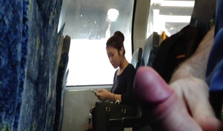 rambut istri jepang selingkuh xxx pirang Bailey Brooke Mesum guru piano pelajaran