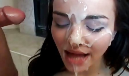 - menjadi seorang bokep bercerita jepang bintang porno