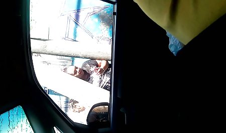Menggoda Big Titi Lisa Ann Kompilasi bokep jepang sedang hamil