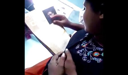 model bokep tetek gede jepang tinju setelah enam puluh sembilan