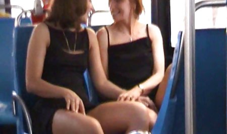 Celana dalam orang Jepang cewek bokep jepang momoka nishina seksi
