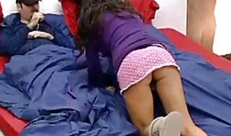 Dua hard bokep selingkuh ibu tiri jepang argumen yang tidak dapat ditolak