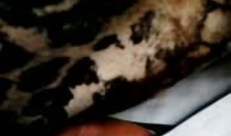 semua orang mendapat bercinta xhamster jepang semua orang
