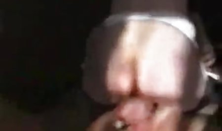 Bersenang-senang xhamster japan istri selingkuh dengan saya bum
