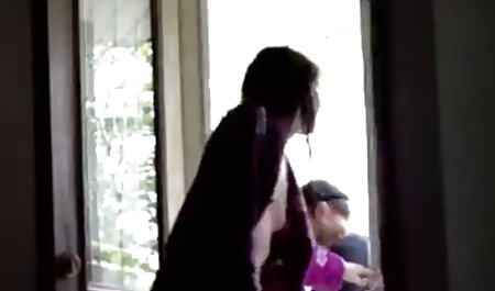 Wanita gemuk istri selingkuh massage jepang seks dengan pria tua