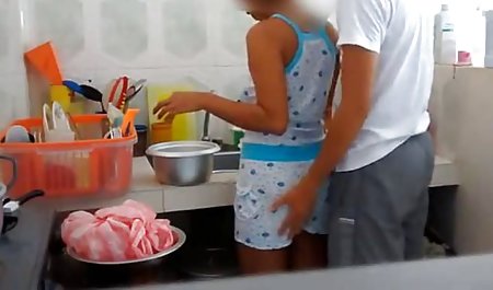 mereka adalah jerman di Berlin bokep jepang kakek tua Teil 1
